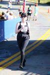 IMG_3214 (cam 1)
