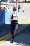 IMG_3215 (cam 1)