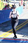 IMG_3217 (cam 1)