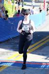 IMG_3218 (cam 1)