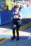 IMG_3219 (cam 1)