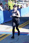 IMG_3220 (cam 1)