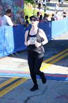 IMG_3221 (cam 1)