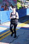 IMG_3224 (cam 1)