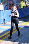 IMG_3225 (cam 1)