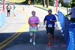 IMG_3228 (cam 1)
