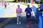 IMG_3229 (cam 1)