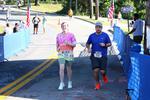 IMG_3231 (cam 1)