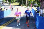 IMG_3232 (cam 1)