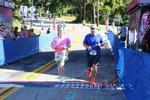 IMG_3236 (cam 1)