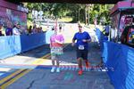 IMG_3239 (cam 1)