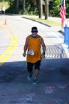 IMG_3240 (cam 1)