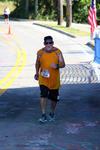 IMG_3241 (cam 1)