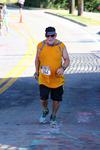 IMG_3243 (cam 1)