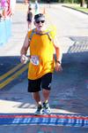 IMG_3247 (cam 1)