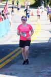 IMG_3254 (cam 1)