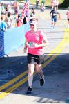 IMG_3256 (cam 1)