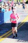 IMG_3257 (cam 1)