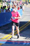 IMG_3259 (cam 1)