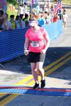 IMG_3260 (cam 1)