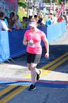 IMG_3262 (cam 1)