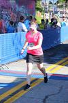 IMG_3265 (cam 1)
