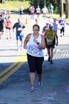 IMG_3267 (cam 1)