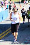 IMG_3268 (cam 1)