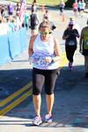 IMG_3269 (cam 1)