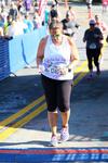 IMG_3270 (cam 1)