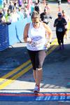 IMG_3271 (cam 1)