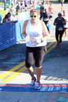 IMG_3272 (cam 1)