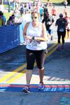 IMG_3273 (cam 1)