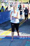 IMG_3274 (cam 1)