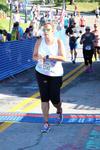 IMG_3275 (cam 1)