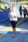 IMG_3276 (cam 1)