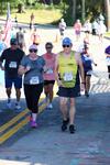 IMG_3277 (cam 1)