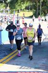IMG_3280 (cam 1)