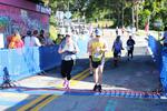 IMG_3284 (cam 1)