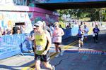 IMG_3295 (cam 1)