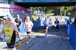 IMG_3296 (cam 1)