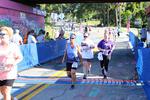 IMG_3300 (cam 1)