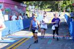 IMG_3303 (cam 1)
