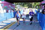 IMG_3305 (cam 1)