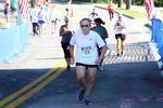 IMG_3310 (cam 1)