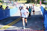 IMG_3314 (cam 1)