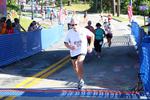 IMG_3315 (cam 1)