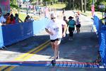 IMG_3316 (cam 1)