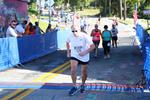 IMG_3317 (cam 1)