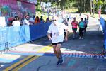 IMG_3320 (cam 1)